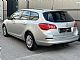 Opel&nbsp;Astra&nbsp;<small><strong>1.6 CDTI 100KW - SLO - 1 lastnik </strong></small>