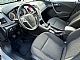 Opel&nbsp;Astra&nbsp;<small><strong>1.6 CDTI 100KW - SLO - 1 lastnik </strong></small>