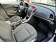 Opel&nbsp;Astra&nbsp;<small><strong>1.6 CDTI 100KW - SLO - 1 lastnik </strong></small>