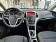 Opel&nbsp;Astra&nbsp;<small><strong>1.6 CDTI 100KW - SLO - 1 lastnik </strong></small>