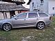 �koda&nbsp;Octavia&nbsp;<small><strong>1.9 TDi Elegance</strong></small>