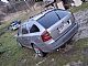 �koda&nbsp;Octavia&nbsp;<small><strong>1.9 TDi Elegance</strong></small>