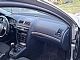 �koda&nbsp;Octavia&nbsp;<small><strong>1.9 TDi Elegance</strong></small>
