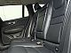 Volvo&nbsp;V60 Cross Country&nbsp;<small><strong>B5P AWD AUT Cross Country Pro - Top stanje</strong></small>