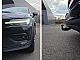 Volvo&nbsp;V60 Cross Country&nbsp;<small><strong>B5P AWD AUT Cross Country Pro - Top stanje</strong></small>