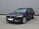 Volvo&nbsp;V60 Cross Country&nbsp;<small><strong>B5P AWD AUT Cross Country Pro - Top stanje</strong></small>