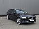 Volvo&nbsp;V60 Cross Country&nbsp;<small><strong>B5P AWD AUT Cross Country Pro - Top stanje</strong></small>