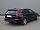 Volvo&nbsp;V60 Cross Country&nbsp;<small><strong>B5P AWD AUT Cross Country Pro - Top stanje</strong></small>