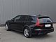 Volvo&nbsp;V60 Cross Country&nbsp;<small><strong>B5P AWD AUT Cross Country Pro - Top stanje</strong></small>