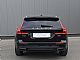 Volvo&nbsp;V60 Cross Country&nbsp;<small><strong>B5P AWD AUT Cross Country Pro - Top stanje</strong></small>