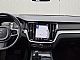 Volvo&nbsp;V60 Cross Country&nbsp;<small><strong>B5P AWD AUT Cross Country Pro - Top stanje</strong></small>