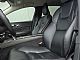 Volvo&nbsp;V60 Cross Country&nbsp;<small><strong>B5P AWD AUT Cross Country Pro - Top stanje</strong></small>