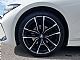 BMW&nbsp;serija 3:&nbsp;<small><strong>M SPORT 320d - Top stanje</strong></small>