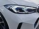 BMW&nbsp;serija 3:&nbsp;<small><strong>M SPORT 320d - Top stanje</strong></small>