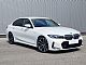 BMW&nbsp;serija 3:&nbsp;<small><strong>M SPORT 320d - Top stanje</strong></small>