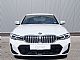 BMW&nbsp;serija 3:&nbsp;<small><strong>M SPORT 320d - Top stanje</strong></small>