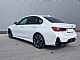 BMW&nbsp;serija 3:&nbsp;<small><strong>M SPORT 320d - Top stanje</strong></small>