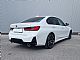 BMW&nbsp;serija 3:&nbsp;<small><strong>M SPORT 320d - Top stanje</strong></small>