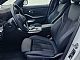 BMW&nbsp;serija 3:&nbsp;<small><strong>M SPORT 320d - Top stanje</strong></small>