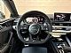 Audi&nbsp;RS5&nbsp;<small><strong>2.9 TFSI-Q GARANCIJA 360 PANO MATRIX B-O ACC</strong></small>