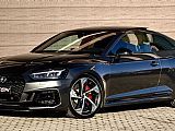 Audi RS5 2.9 TFSI-Q GARANCIJA 360 PANO MATRIX B-O ACC