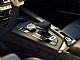 Audi&nbsp;RS5&nbsp;<small><strong>2.9 TFSI-Q GARANCIJA 360 PANO MATRIX B-O ACC</strong></small>
