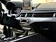 Audi&nbsp;RS5&nbsp;<small><strong>2.9 TFSI-Q GARANCIJA 360 PANO MATRIX B-O ACC</strong></small>