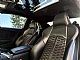 Audi&nbsp;RS5&nbsp;<small><strong>2.9 TFSI-Q GARANCIJA 360 PANO MATRIX B-O ACC</strong></small>