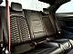 Audi&nbsp;RS5&nbsp;<small><strong>2.9 TFSI-Q GARANCIJA 360 PANO MATRIX B-O ACC</strong></small>