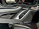 Audi&nbsp;RS5&nbsp;<small><strong>2.9 TFSI-Q GARANCIJA 360 PANO MATRIX B-O ACC</strong></small>