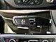 Audi&nbsp;RS5&nbsp;<small><strong>2.9 TFSI-Q GARANCIJA 360 PANO MATRIX B-O ACC</strong></small>