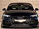 Audi&nbsp;RS5&nbsp;<small><strong>2.9 TFSI-Q GARANCIJA 360 PANO MATRIX B-O ACC</strong></small>