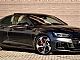 Audi&nbsp;RS5&nbsp;<small><strong>2.9 TFSI-Q GARANCIJA 360 PANO MATRIX B-O ACC</strong></small>