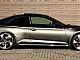 Audi&nbsp;RS5&nbsp;<small><strong>2.9 TFSI-Q GARANCIJA 360 PANO MATRIX B-O ACC</strong></small>