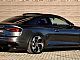Audi&nbsp;RS5&nbsp;<small><strong>2.9 TFSI-Q GARANCIJA 360 PANO MATRIX B-O ACC</strong></small>