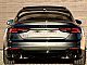 Audi&nbsp;RS5&nbsp;<small><strong>2.9 TFSI-Q GARANCIJA 360 PANO MATRIX B-O ACC</strong></small>