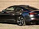 Audi&nbsp;RS5&nbsp;<small><strong>2.9 TFSI-Q GARANCIJA 360 PANO MATRIX B-O ACC</strong></small>