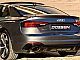 Audi&nbsp;RS5&nbsp;<small><strong>2.9 TFSI-Q GARANCIJA 360 PANO MATRIX B-O ACC</strong></small>