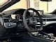 Audi&nbsp;RS5&nbsp;<small><strong>2.9 TFSI-Q GARANCIJA 360 PANO MATRIX B-O ACC</strong></small>