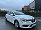 Renault&nbsp;Megane&nbsp;<small><strong>1.5 dci 1. lastnik SLO. KREDIT LEASING LEANPAY</strong></small>