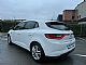 Renault&nbsp;Megane&nbsp;<small><strong>1.5 dci 1. lastnik SLO. KREDIT LEASING LEANPAY</strong></small>
