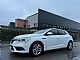 Renault&nbsp;Megane&nbsp;<small><strong>1.5 dci 1. lastnik SLO. KREDIT LEASING LEANPAY</strong></small>