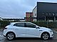 Renault&nbsp;Megane&nbsp;<small><strong>1.5 dci 1. lastnik SLO. KREDIT LEASING LEANPAY</strong></small>