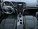 Renault&nbsp;Megane&nbsp;<small><strong>1.5 dci 1. lastnik SLO. KREDIT LEASING LEANPAY</strong></small>