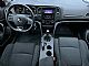 Renault&nbsp;Megane&nbsp;<small><strong>1.5 dci 1. lastnik SLO. KREDIT LEASING LEANPAY</strong></small>