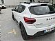 Dacia&nbsp;Sandero&nbsp;<small><strong>1.0 ECO-G 100 Stepway Extreme+paket varnost+alarm</strong></small>