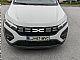 Dacia&nbsp;Sandero&nbsp;<small><strong>1.0 ECO-G 100 Stepway Extreme+paket varnost+alarm</strong></small>