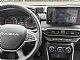 Dacia&nbsp;Sandero&nbsp;<small><strong>1.0 ECO-G 100 Stepway Extreme+paket varnost+alarm</strong></small>