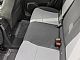 Dacia&nbsp;Sandero&nbsp;<small><strong>1.0 ECO-G 100 Stepway Extreme+paket varnost+alarm</strong></small>