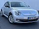 Volkswagen&nbsp;Beetle&nbsp;<small><strong>1.6 TDI</strong></small>